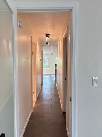 25955 California 243 20, Idyllwild, CA 92549