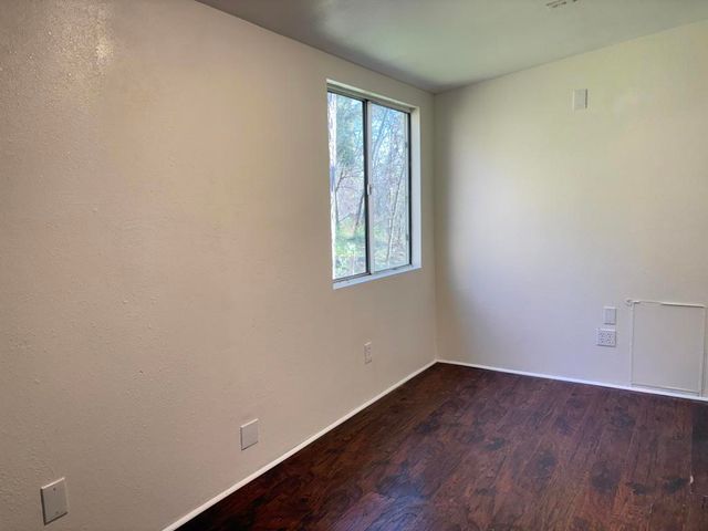 25955 California 243 20, Idyllwild, CA 92549