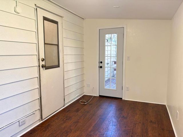 25955 California 243 20, Idyllwild, CA 92549