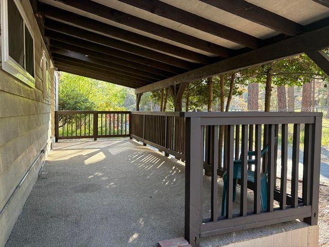 25955 California 243 20, Idyllwild, CA 92549