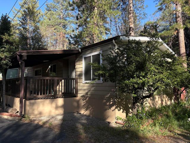 25955 California 243 20, Idyllwild, CA 92549