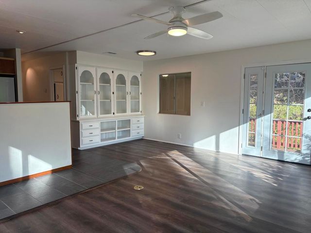 25955 California 243 20, Idyllwild, CA 92549