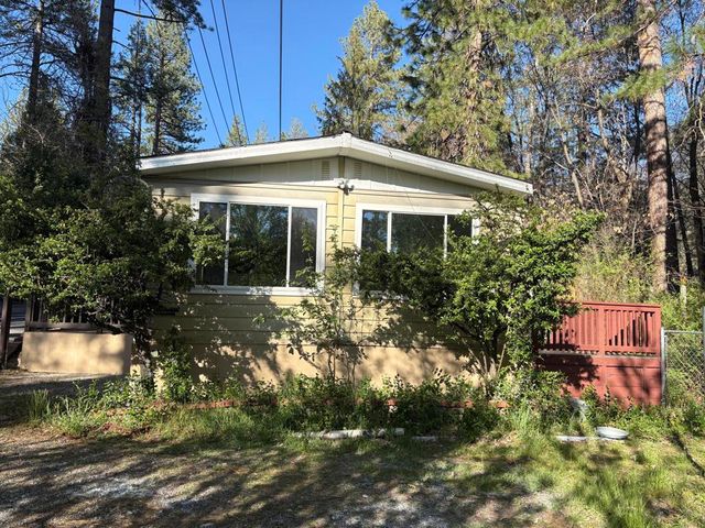 25955 California 243 20, Idyllwild, CA 92549