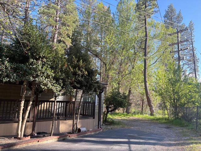 25955 California 243 20, Idyllwild, CA 92549