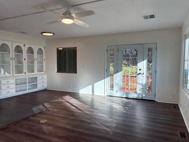 25955 California 243 20, Idyllwild, CA 92549