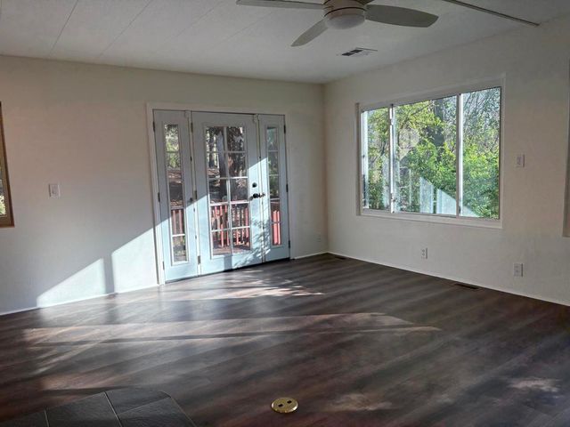 25955 California 243 20, Idyllwild, CA 92549