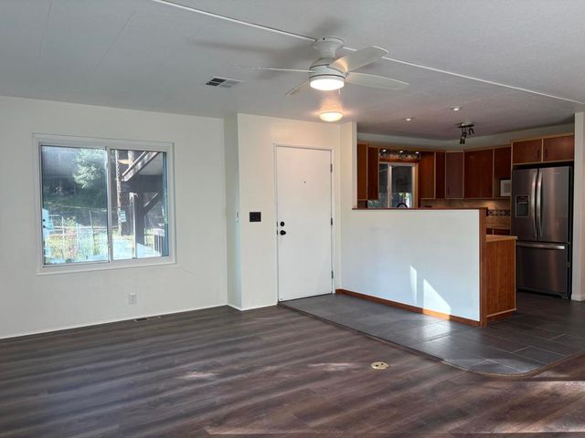 25955 California 243 20, Idyllwild, CA 92549