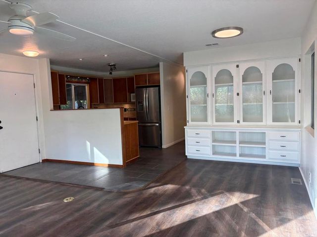 25955 California 243 20, Idyllwild, CA 92549