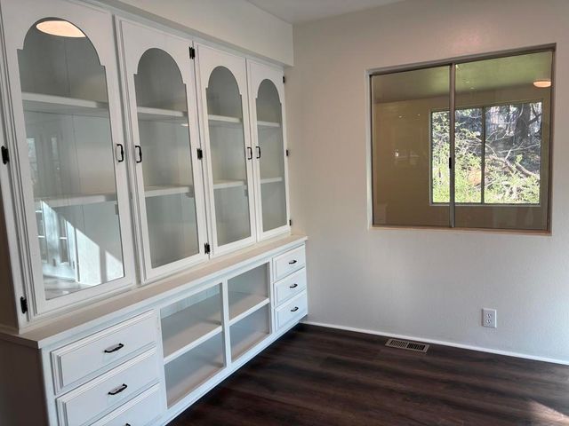 25955 California 243 20, Idyllwild, CA 92549