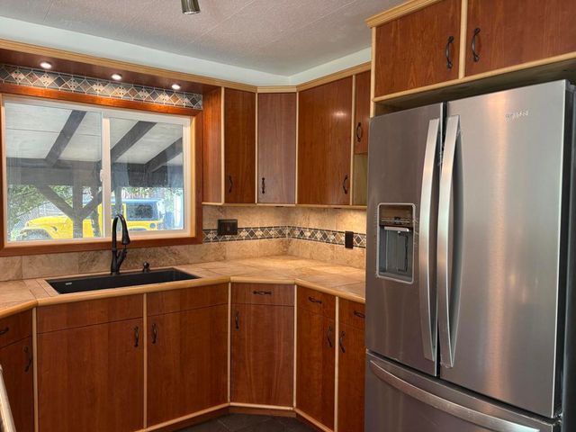 25955 California 243 20, Idyllwild, CA 92549