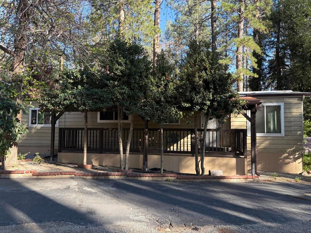25955 California 243 20, Idyllwild, CA 92549