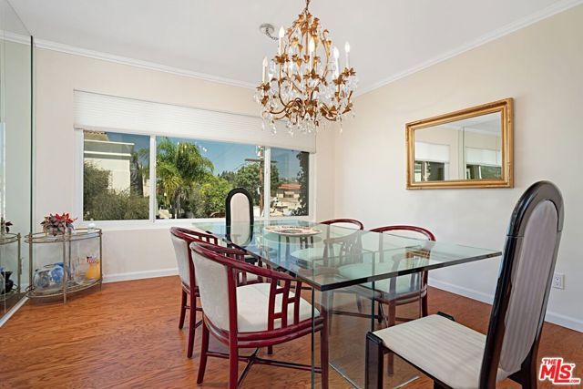 9330 Clifton Way 105, Beverly Hills, CA 90210