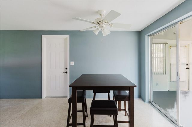 1548 LANDAU STREET, Holiday, FL 34690