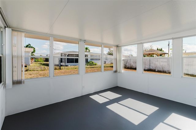 1548 LANDAU STREET, Holiday, FL 34690