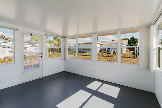 1548 LANDAU STREET, Holiday, FL 34690