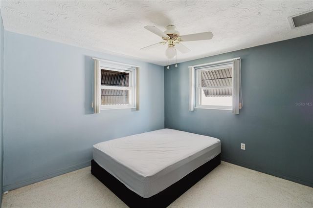 1548 LANDAU STREET, Holiday, FL 34690