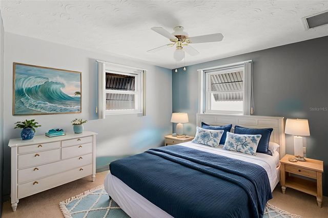 1548 LANDAU STREET, Holiday, FL 34690