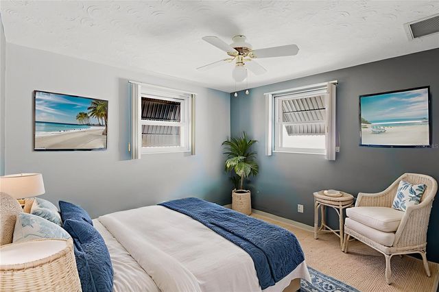 1548 LANDAU STREET, Holiday, FL 34690