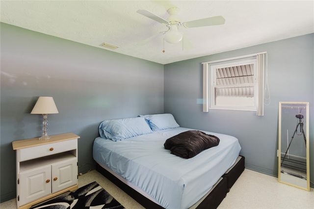 1548 LANDAU STREET, Holiday, FL 34690