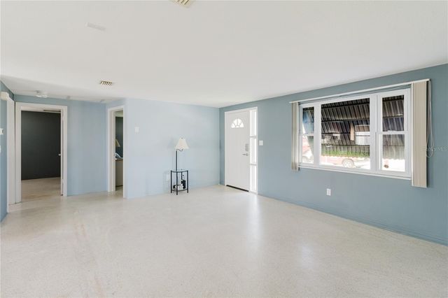 1548 LANDAU STREET, Holiday, FL 34690