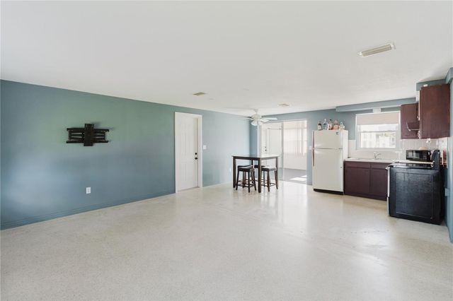 1548 LANDAU STREET, Holiday, FL 34690