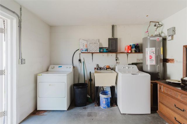 1548 LANDAU STREET, Holiday, FL 34690