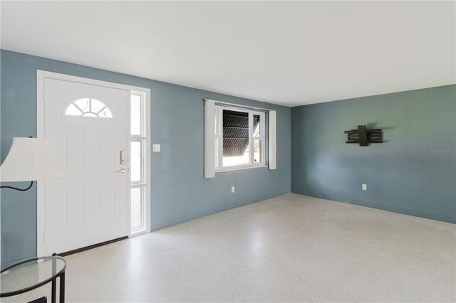 1548 LANDAU STREET, Holiday, FL 34690