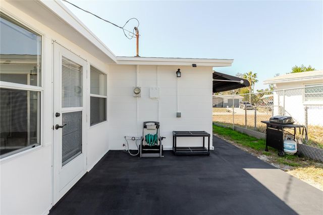 1548 LANDAU STREET, Holiday, FL 34690