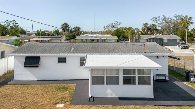 1548 LANDAU STREET, Holiday, FL 34690