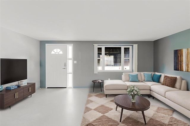 1548 LANDAU STREET, Holiday, FL 34690