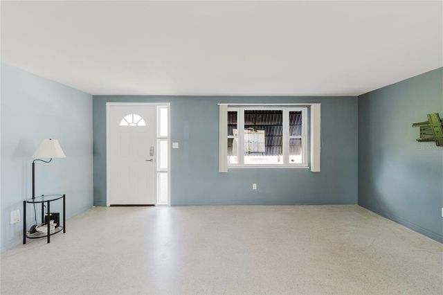 1548 LANDAU STREET, Holiday, FL 34690