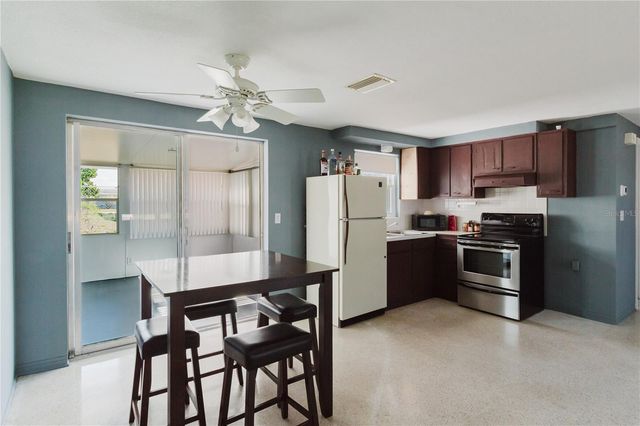 1548 LANDAU STREET, Holiday, FL 34690