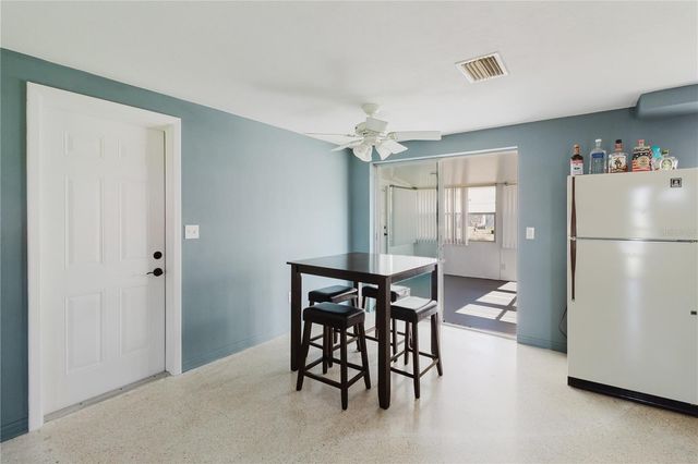 1548 LANDAU STREET, Holiday, FL 34690