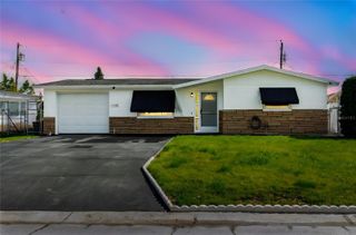 1548 LANDAU STREET, Holiday, FL 34690