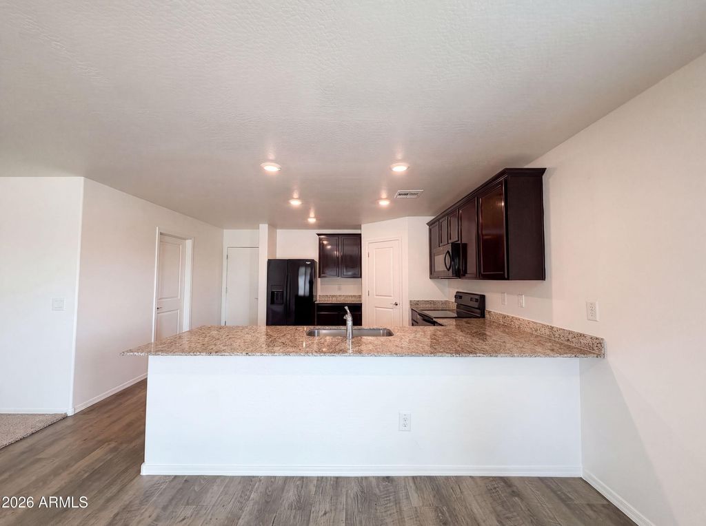 461 W PINTAIL Drive, Casa Grande, AZ 85122 — photo 2