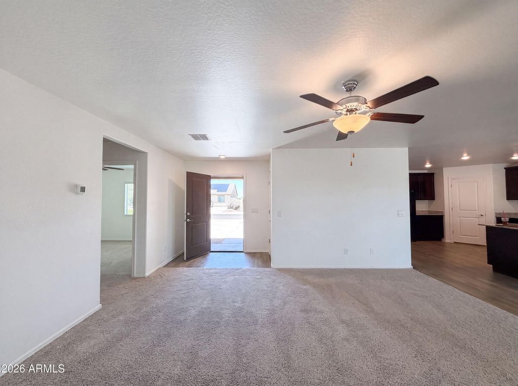 461 W PINTAIL Drive, Casa Grande, AZ 85122 — photo 3