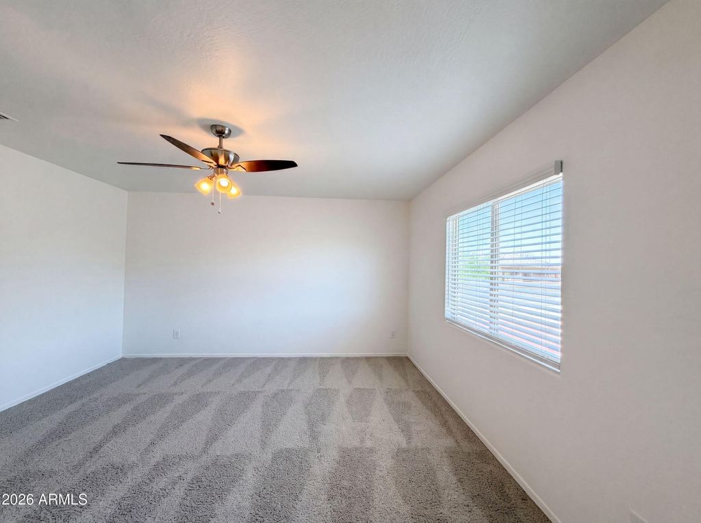 461 W PINTAIL Drive, Casa Grande, AZ 85122 — photo 4