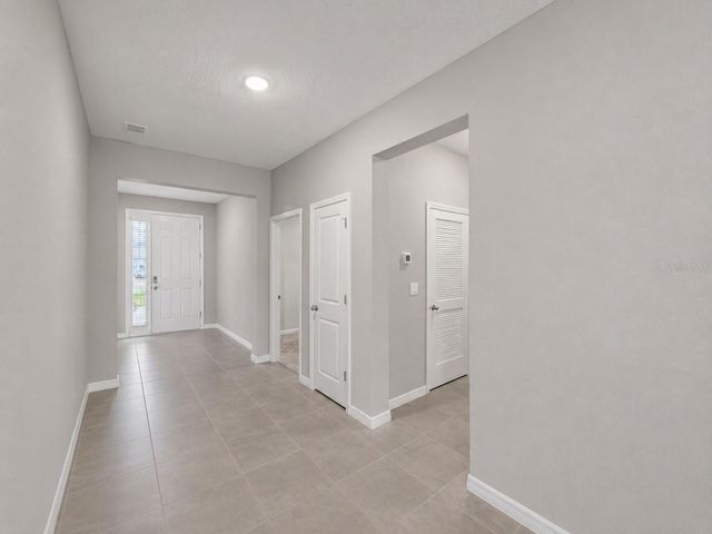 8469 HARDY BAY LOOP, Wesley Chapel, FL 33545