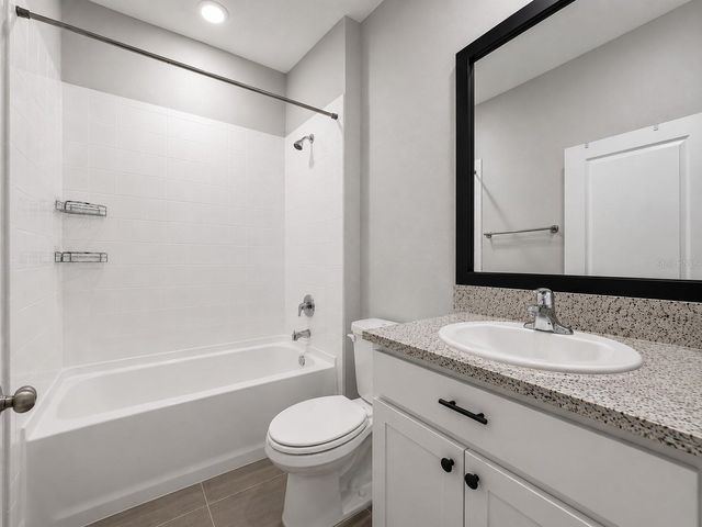 8469 HARDY BAY LOOP, Wesley Chapel, FL 33545