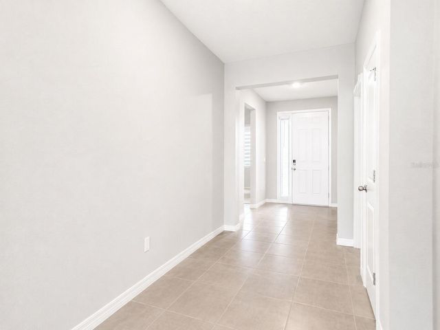 8469 HARDY BAY LOOP, Wesley Chapel, FL 33545