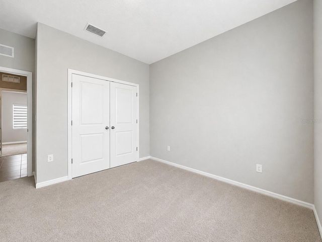 8469 HARDY BAY LOOP, Wesley Chapel, FL 33545