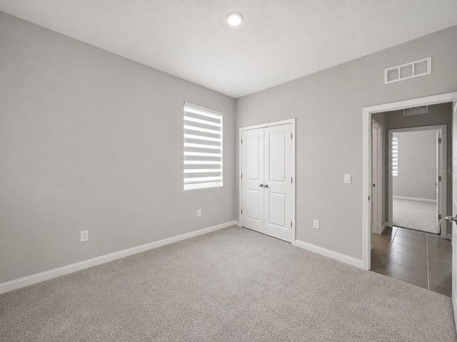 8469 HARDY BAY LOOP, Wesley Chapel, FL 33545