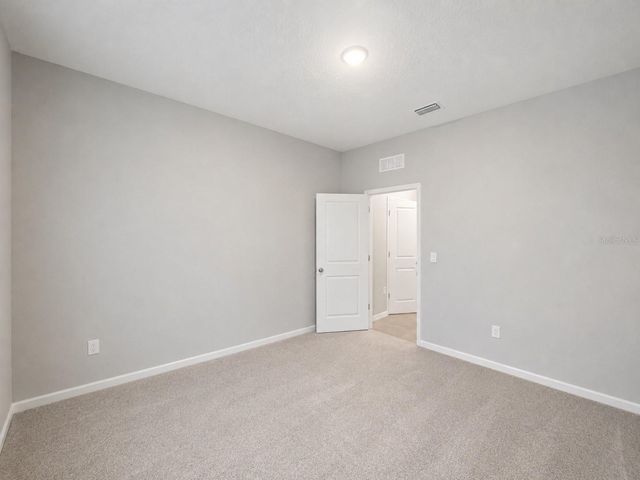 8469 HARDY BAY LOOP, Wesley Chapel, FL 33545