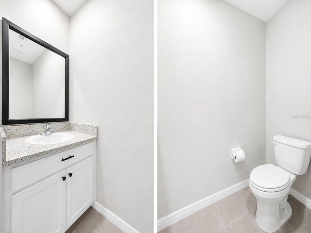 8469 HARDY BAY LOOP, Wesley Chapel, FL 33545
