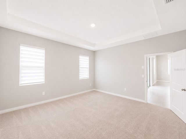 8469 HARDY BAY LOOP, Wesley Chapel, FL 33545