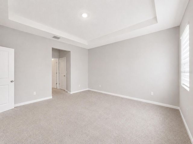 8469 HARDY BAY LOOP, Wesley Chapel, FL 33545