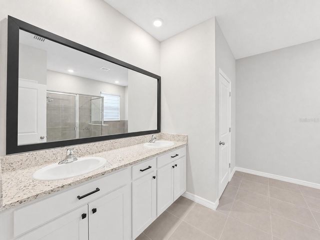 8469 HARDY BAY LOOP, Wesley Chapel, FL 33545