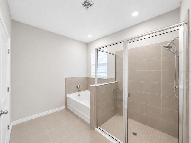 8469 HARDY BAY LOOP, Wesley Chapel, FL 33545