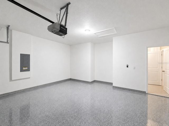 8469 HARDY BAY LOOP, Wesley Chapel, FL 33545