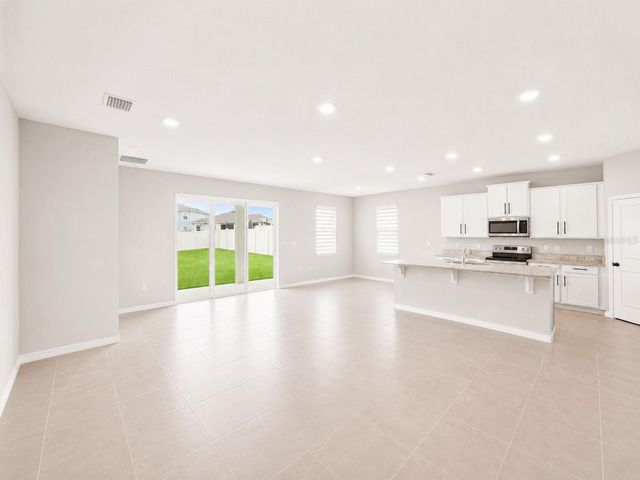 8469 HARDY BAY LOOP, Wesley Chapel, FL 33545
